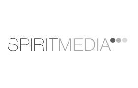 Spirit Media