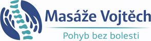 Masáže Vojtěch